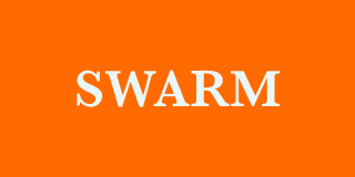 SWARM Community – SWARM: Sentient Wisdom & Artificial Reasoning Machines